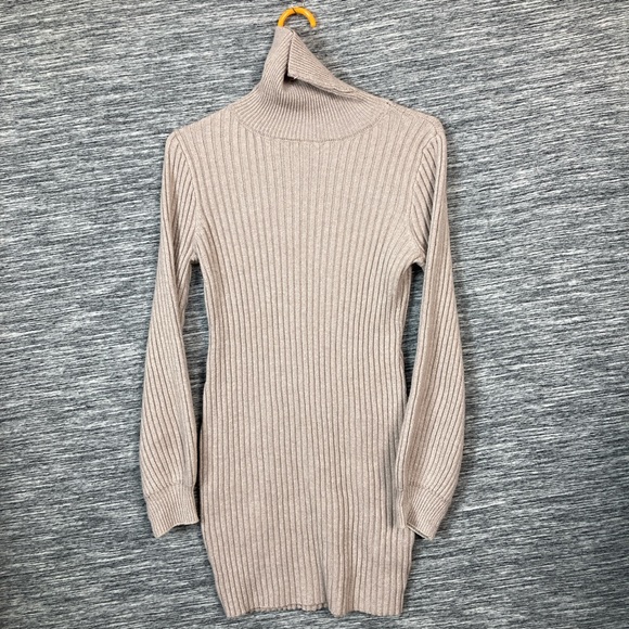 @bundle of JOY 2nd box - Picture 3 of 4